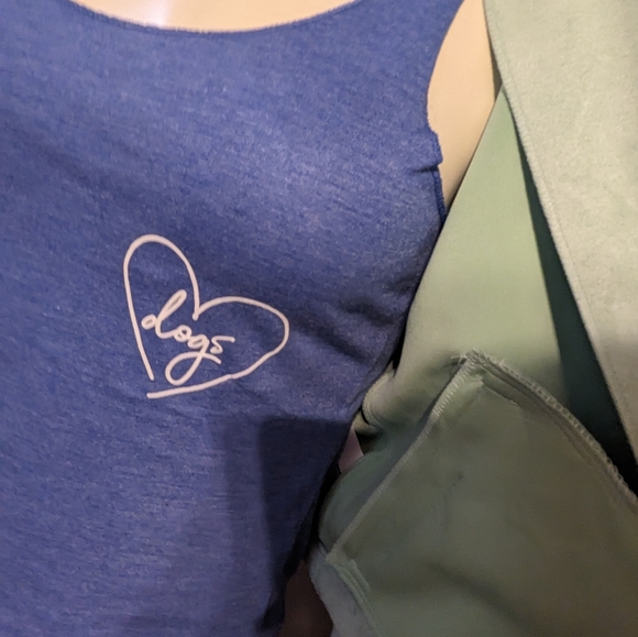 Suede-like. Lauren Conrad jacket Sea foam Mint Green spring light weight pinup - Picture 2 of 9